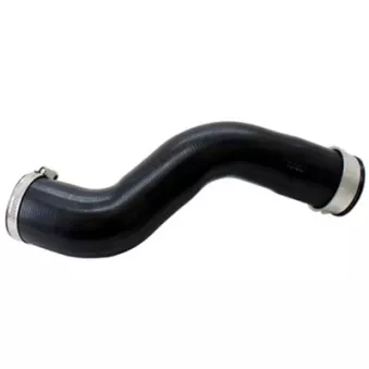 Gaine de suralimentation GOOM AH-0882