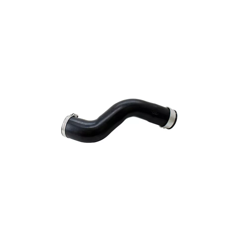Gaine de suralimentation GOOM AH-0882