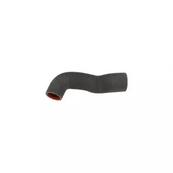 Gaine de suralimentation GOOM AH-0883