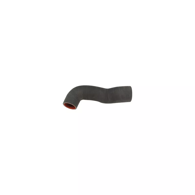 Gaine de suralimentation GOOM AH-0883