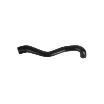 Gaine de suralimentation GOOM AH-0884