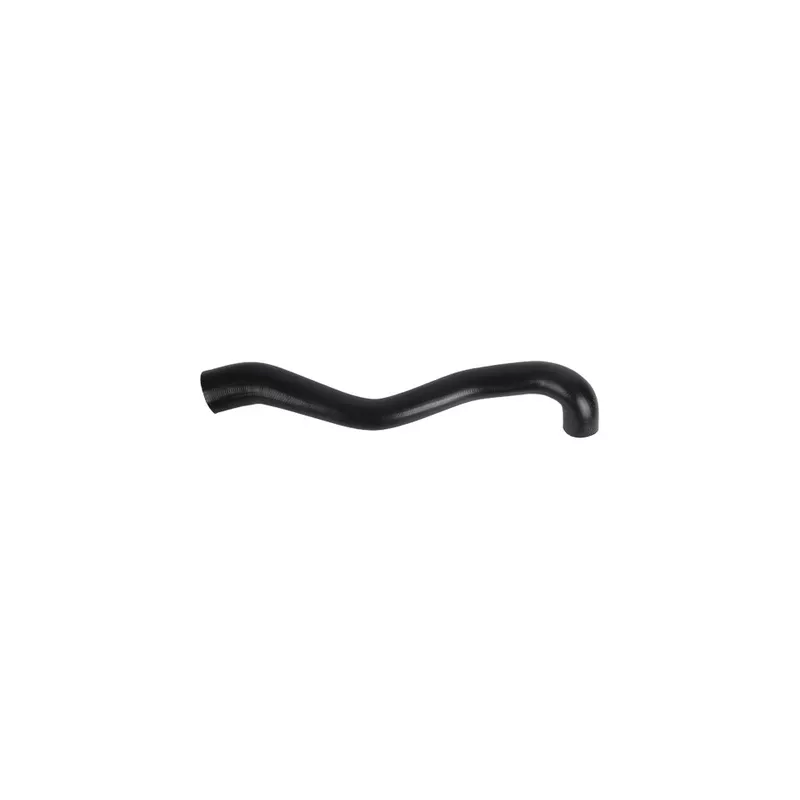 Gaine de suralimentation GOOM AH-0884