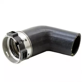 Gaine de suralimentation GOOM AH-0886