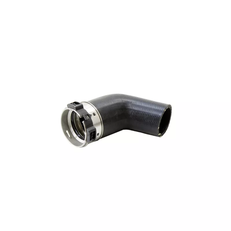 Gaine de suralimentation GOOM AH-0886