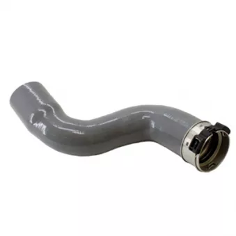 Gaine de suralimentation GOOM AH-0887