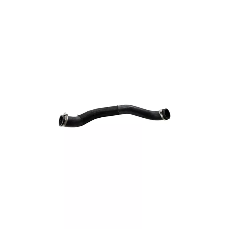 Gaine de suralimentation GOOM AH-0889