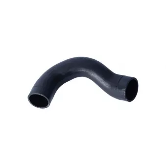 Gaine de suralimentation avant droit GOOM AH-0890