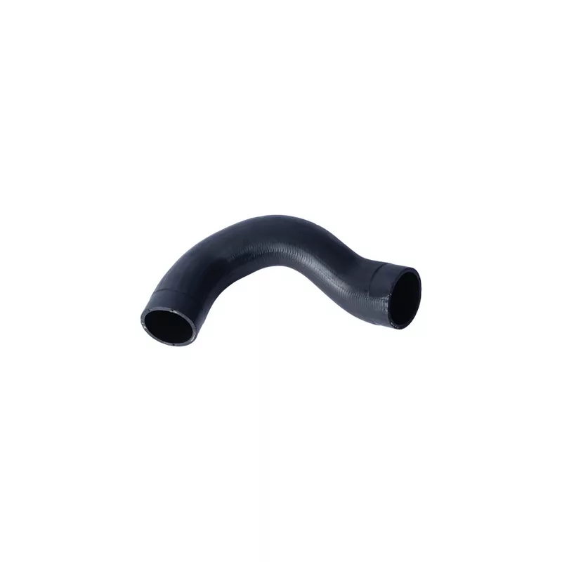 Gaine de suralimentation avant droit GOOM AH-0890