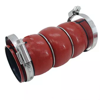 Gaine de suralimentation GOOM AH-0891