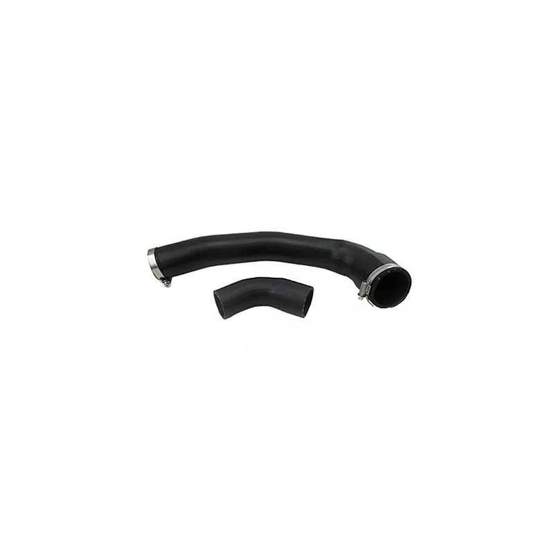 Gaine de suralimentation GOOM AH-0892