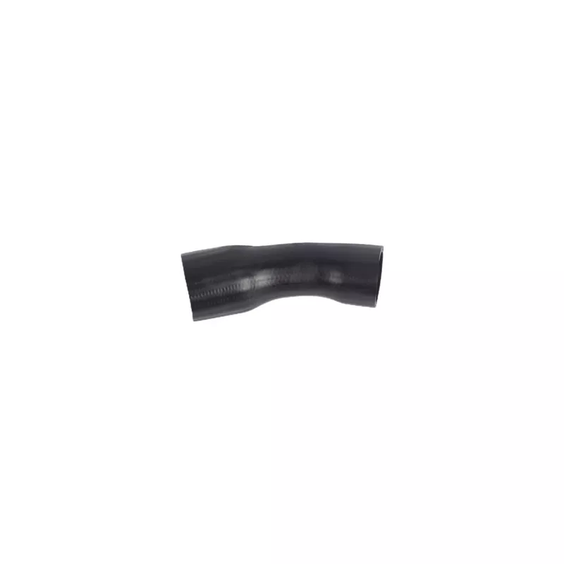 Gaine de suralimentation GOOM AH-0894