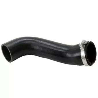 Gaine de suralimentation GOOM AH-0896