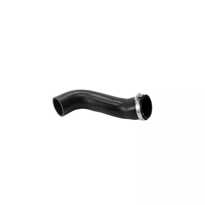 Gaine de suralimentation GOOM AH-0896