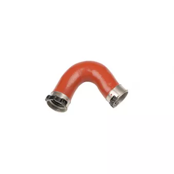 Gaine de suralimentation GOOM AH-0897