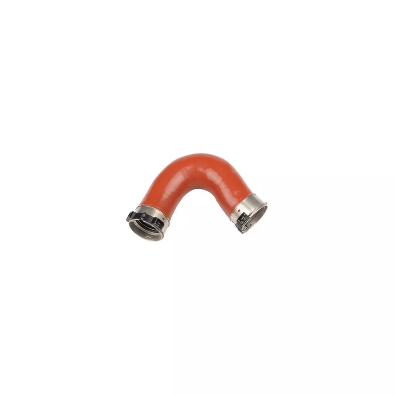 Gaine de suralimentation GOOM AH-0897
