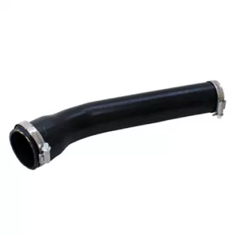 Gaine de suralimentation GOOM AH-0899