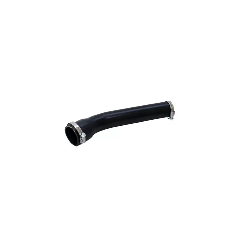 Gaine de suralimentation GOOM AH-0899