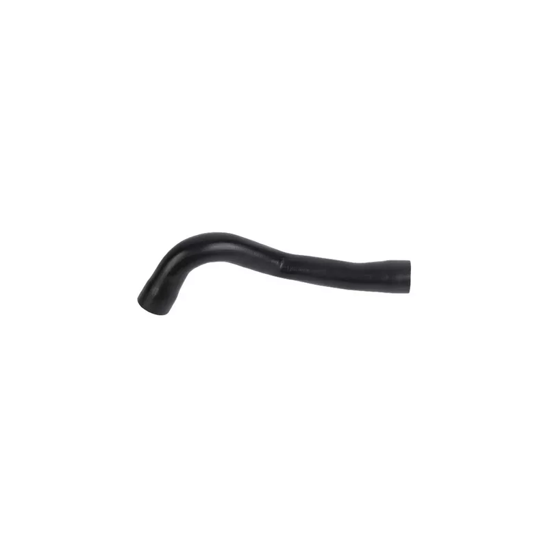 Gaine de suralimentation GOOM AH-0900