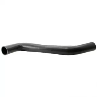 Gaine de suralimentation GOOM AH-0901