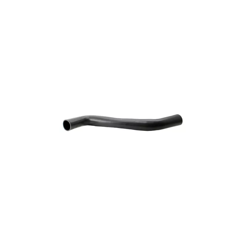 Gaine de suralimentation GOOM AH-0901