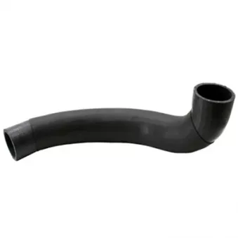 Gaine de suralimentation GOOM AH-0902