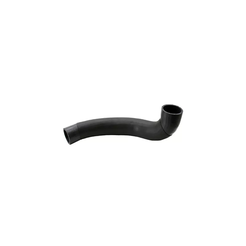 Gaine de suralimentation GOOM AH-0902
