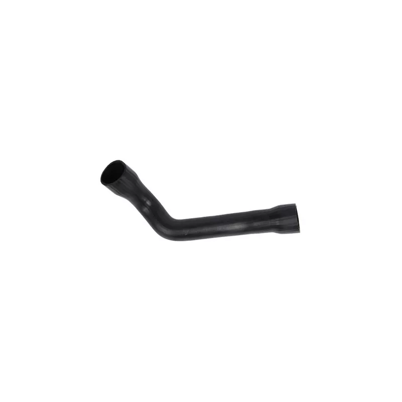 Gaine de suralimentation GOOM AH-0903