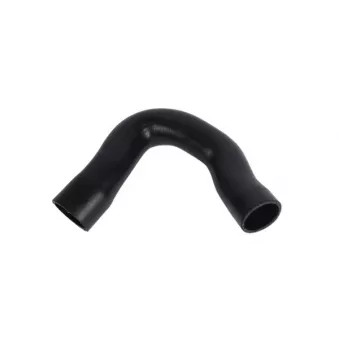 Gaine de suralimentation GOOM AH-0904