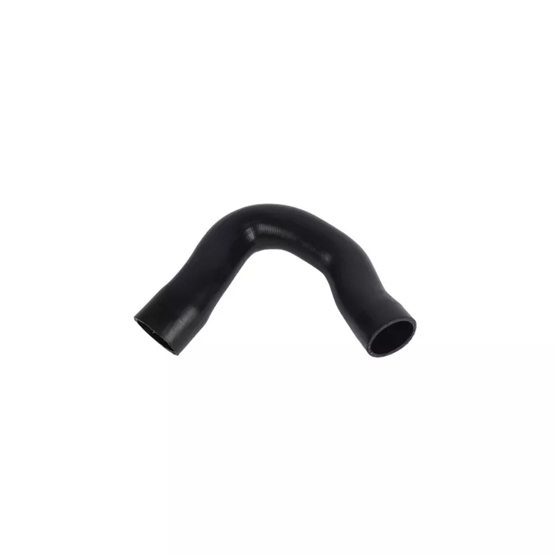 Gaine de suralimentation GOOM AH-0904