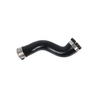 Gaine de suralimentation GOOM AH-0905