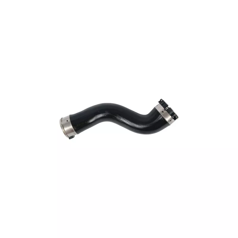 Gaine de suralimentation GOOM AH-0905