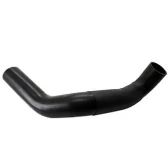 Gaine de suralimentation GOOM AH-0907