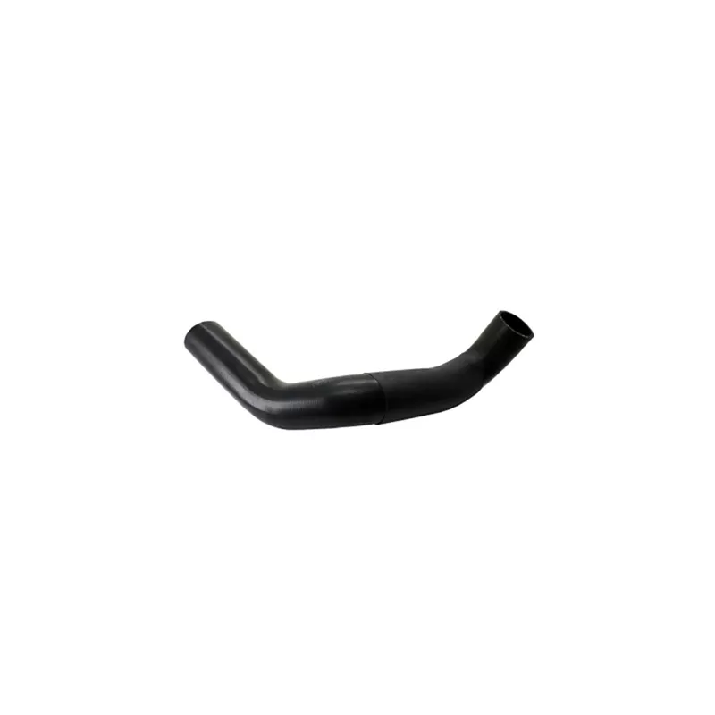 Gaine de suralimentation GOOM AH-0907