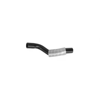 Gaine de suralimentation GOOM AH-0909