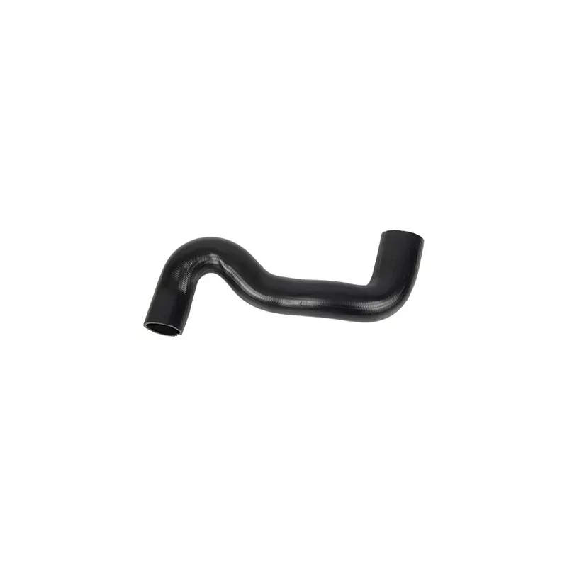 Gaine de suralimentation GOOM AH-0910