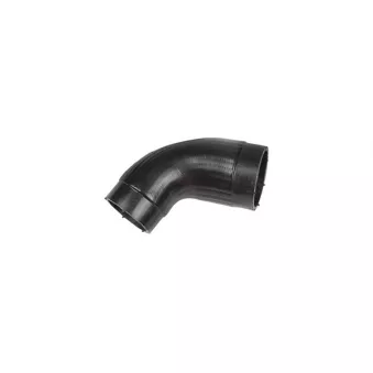 Gaine de suralimentation GOOM AH-0911