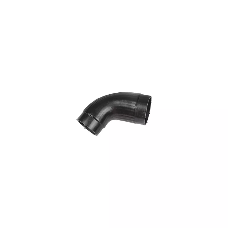 Gaine de suralimentation GOOM AH-0911