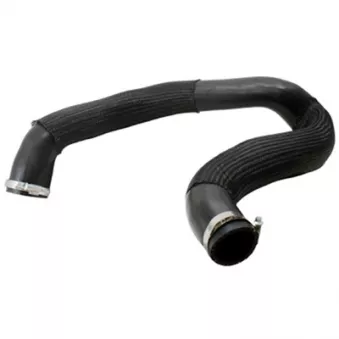 Gaine de suralimentation GOOM AH-0912