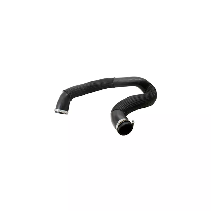 Gaine de suralimentation GOOM AH-0912