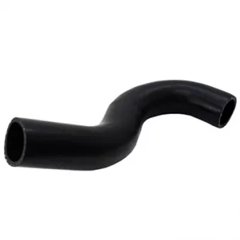 Gaine de suralimentation GOOM AH-0913