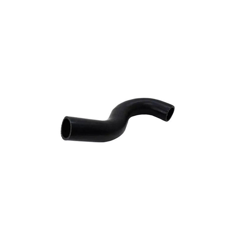 Gaine de suralimentation GOOM AH-0913