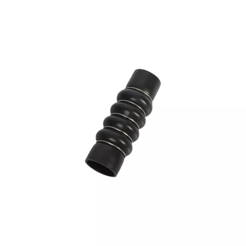 Gaine de suralimentation GOOM AH-0914