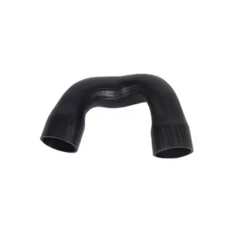 Gaine de suralimentation GOOM AH-0915