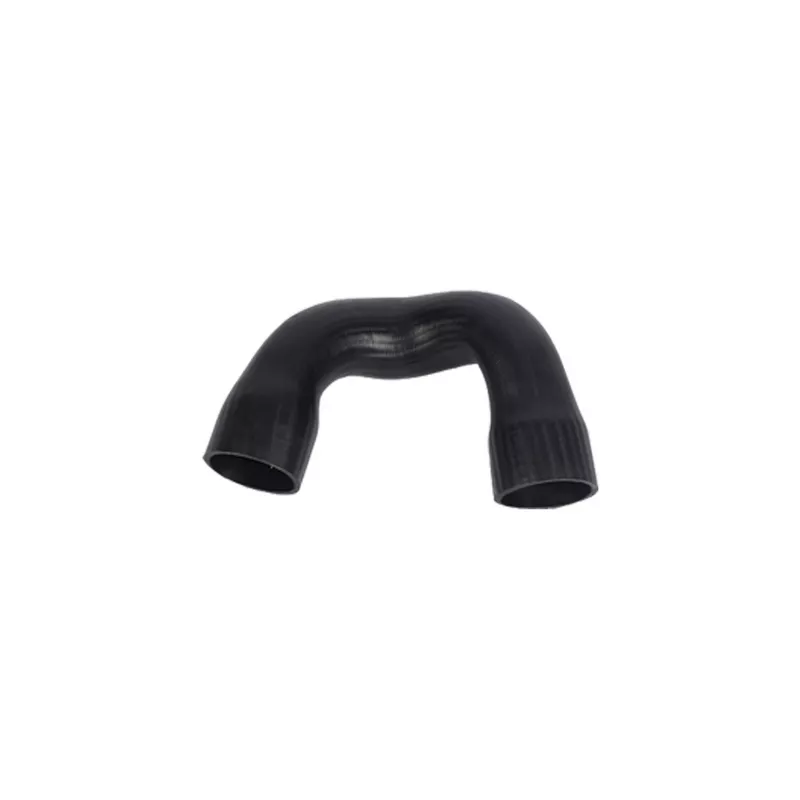 Gaine de suralimentation GOOM AH-0915