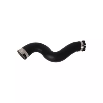 Gaine de suralimentation GOOM AH-0916