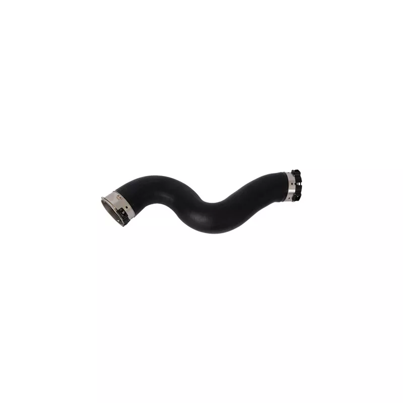 Gaine de suralimentation GOOM AH-0916