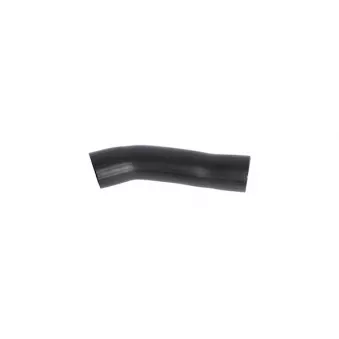 Gaine de suralimentation GOOM AH-0917
