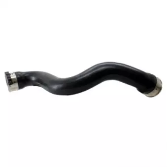Gaine de suralimentation GOOM AH-0918