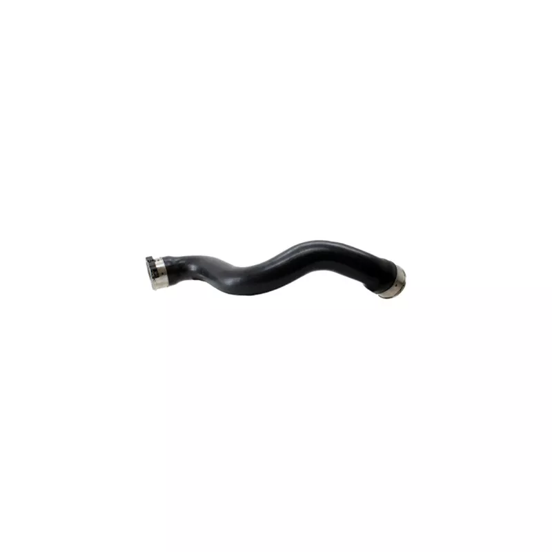 Gaine de suralimentation GOOM AH-0918