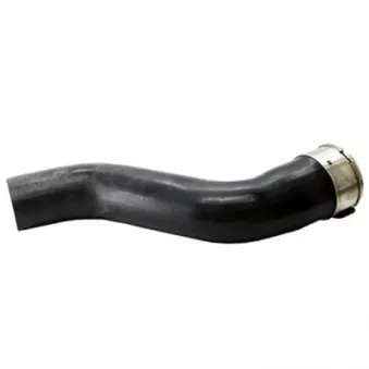 Gaine de suralimentation GOOM AH-0919